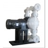 电动聚丙烯隔膜泵RGD10、铝合金隔膜泵、不锈钢隔膜泵