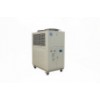 TF-LS-15HP实验室冷水机价格