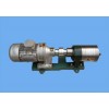 AB胶泵-济南州港流体设备制造有限公司