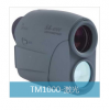 TM1000-激光测距仪  河南保时安电子