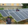 供应家用太阳能发电