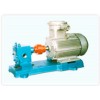 LQB沥青保温泵，保温沥青泵，夹套泵，LQB1-58
