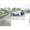 南京太阳能光伏发电
