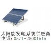 连云港太阳能分布式发电