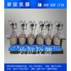 供应江西八位微型高压平行反应釜，微量反应釜，微量高压反应釜